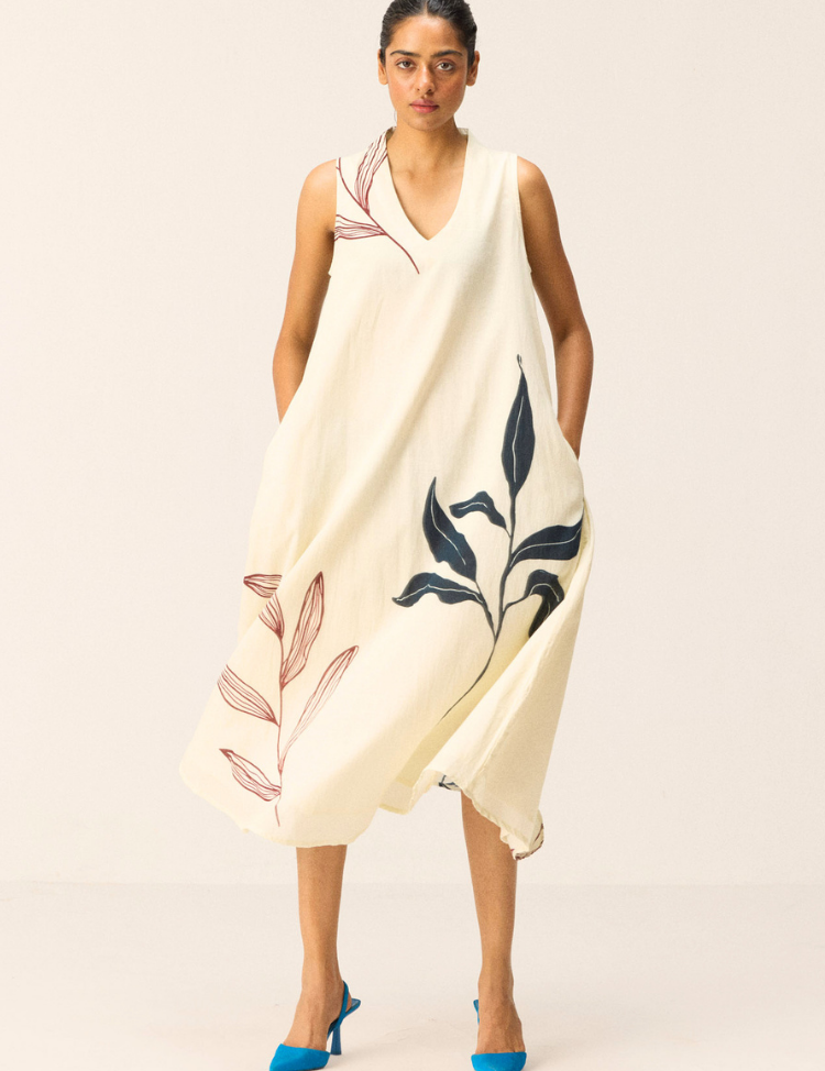 White-Magnolia-Dress-A.png