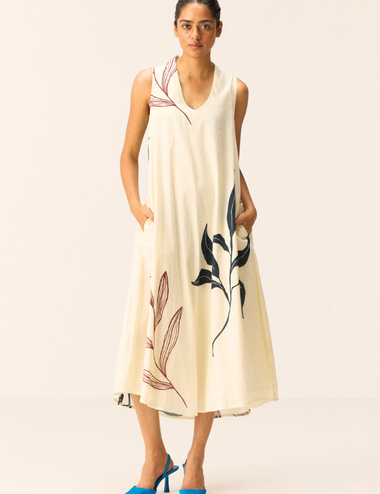 White-Magnolia-Dress-B.png