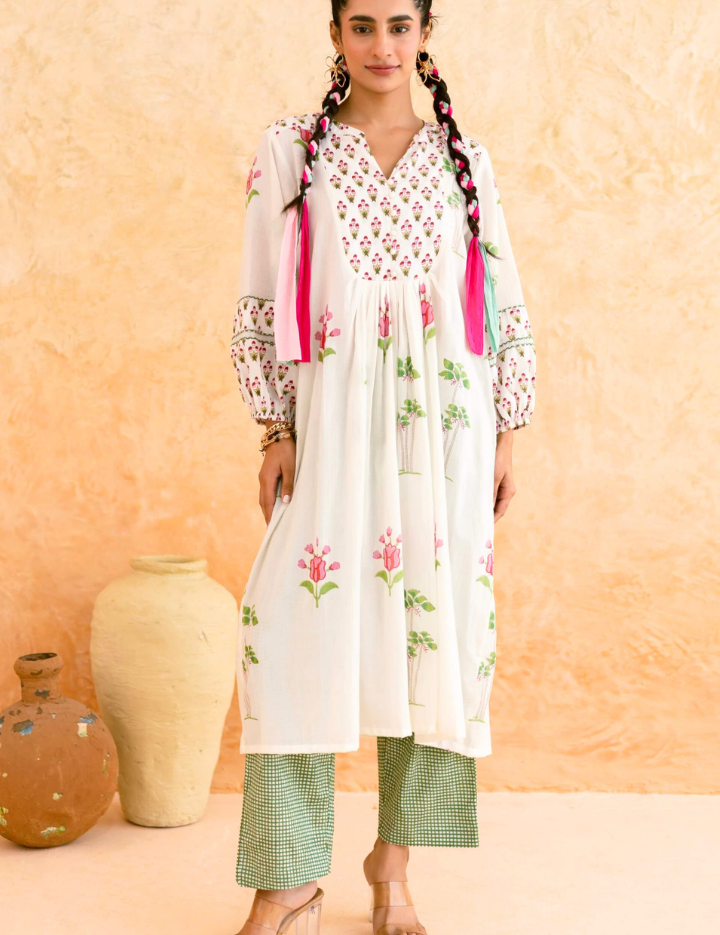 White-Printed-Kurta-Set-A.png