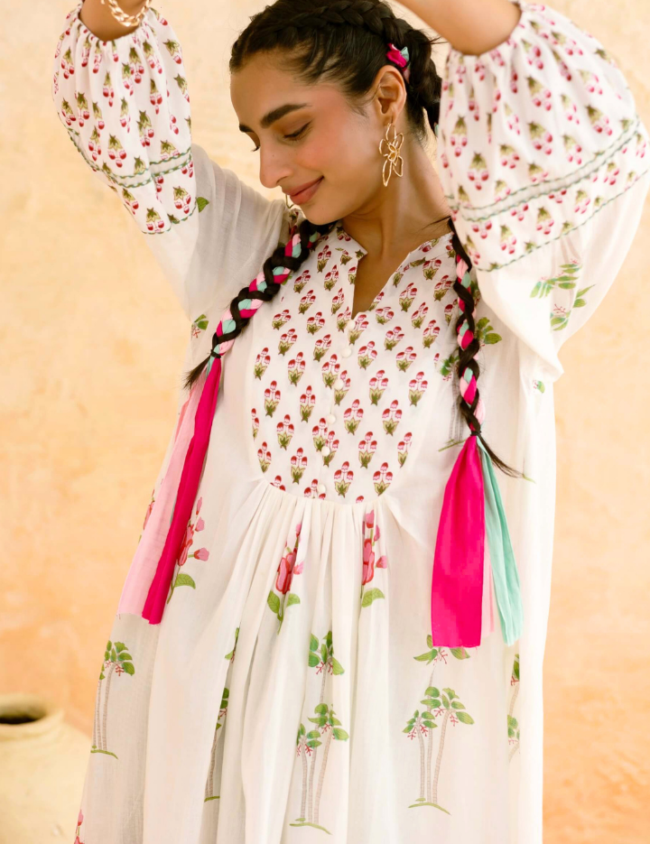 White-Printed-Kurta-Set-B.png