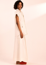 White Rose Set