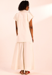 White Rose Set