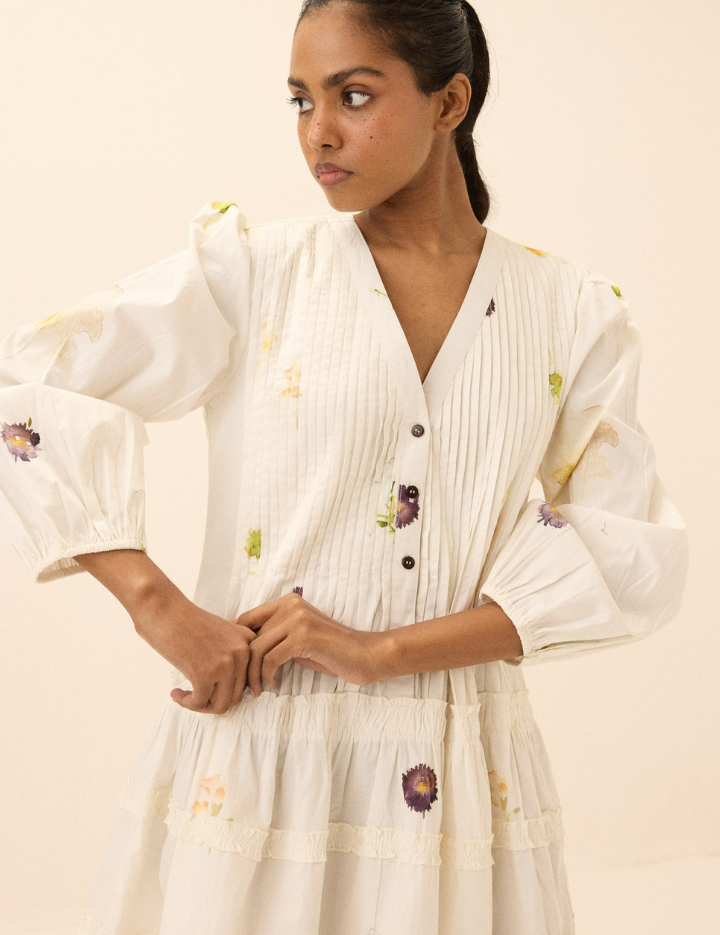 White-Salt-Dress-A.png
