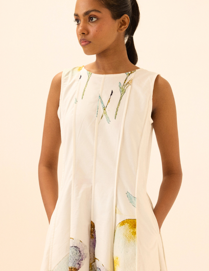 Whitewood-Dress-B.png