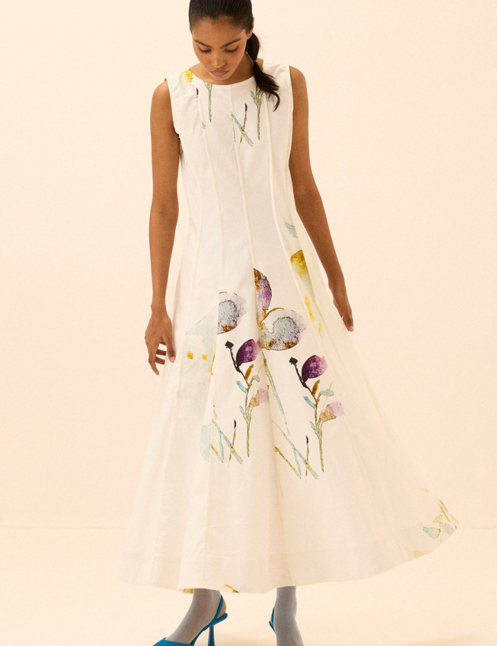 Whitewood-Dress-C.png