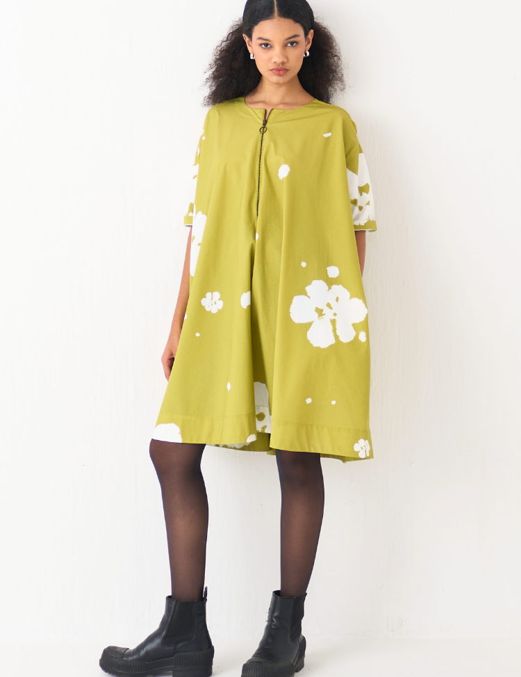 Wide-Hem-Floral-Dress-C.png