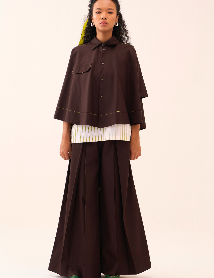 Wide-Hem-Shirt-Dark-Brown-A.png