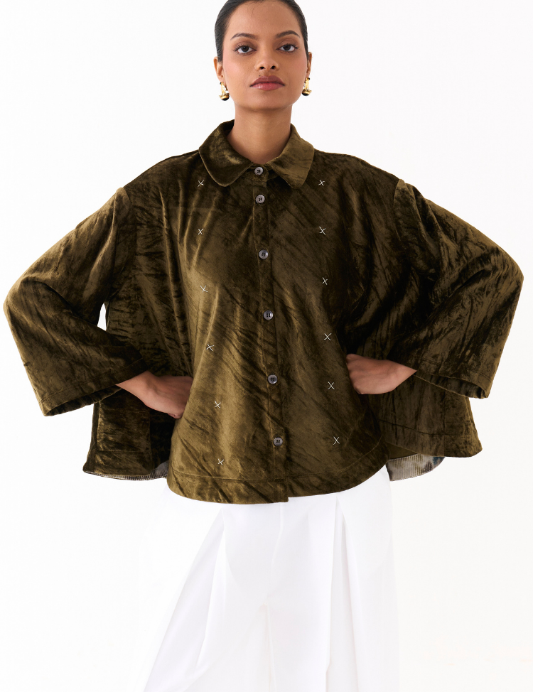 Wide-Hem-Shirt-Olive-E.png