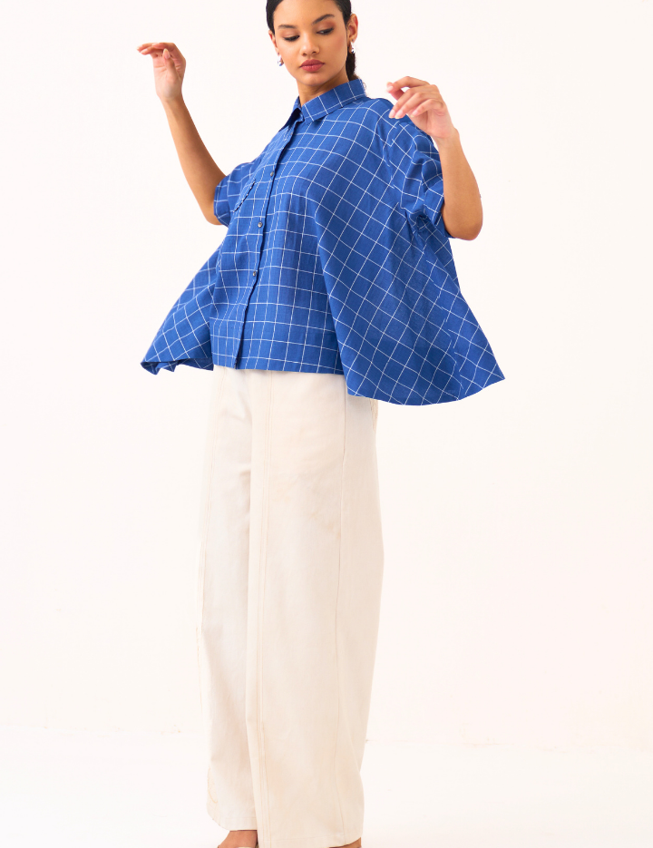 Wide-Hem-Shirt-Set-E.png