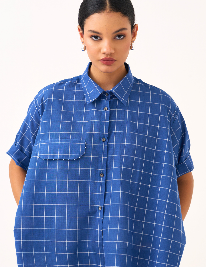 Wide-Hem-Shirt-Set-F.png