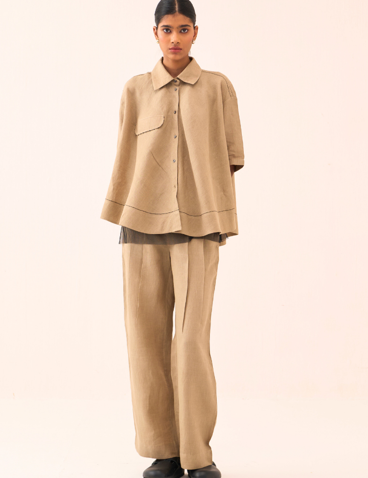 Wide-Hem-Shirt-Tan-A.png