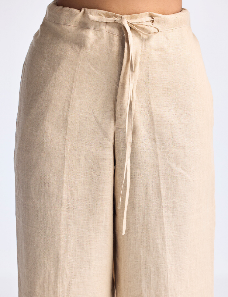 Wide-Leg-Pants-in-Hemp-A.png