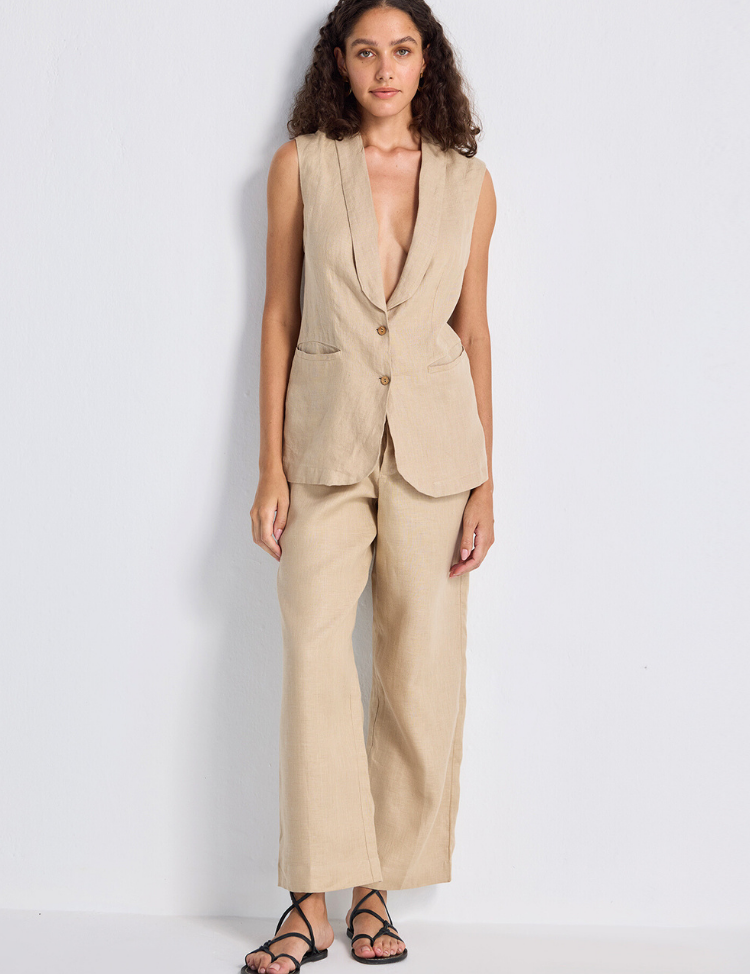 Wide-Leg-Pants-in-Hemp-G.png