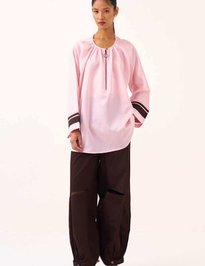 Wide-Sleeve-Gather-Neck-Top-Set-A_c2cf1789-615c-464a-a26d-917b7c26c45a.png