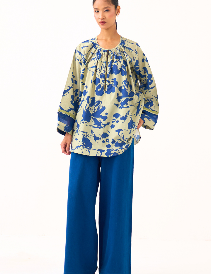 Wide-Sleeve-Gather-Neck-Top-Set-A_fd39888b-0190-417d-9037-27027c88cace.png