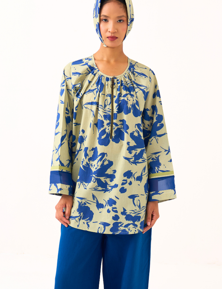 Wide-Sleeve-Gather-Neck-Top-Set-C_6b7fdf84-788a-4207-8cb4-3baa2830dd2d.png
