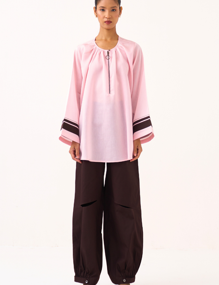Wide-Sleeve-Gather-Neck-Top-Set-D_1d56e778-9da9-47fc-88be-05dfa4957351.png