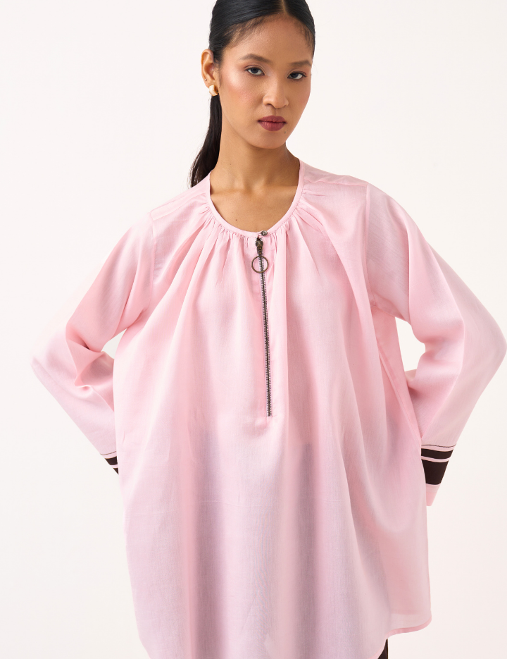 Wide-Sleeve-Gather-Neck-Top-Set-E_2fb1215b-fc4f-47ae-8f5f-7aa8564bc40b.png