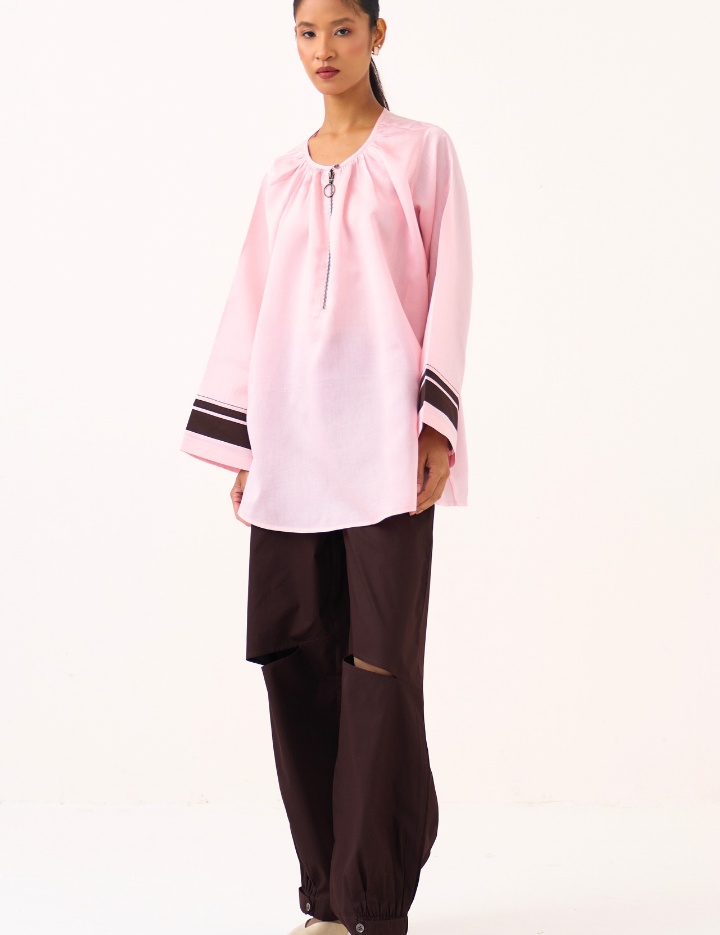 Wide-Sleeve-Gather-Neck-Top-Set-G.png