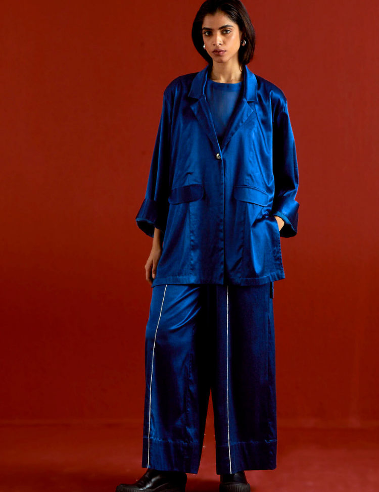 Wide-Sleeve-Jacket-Set-Blue-E.png