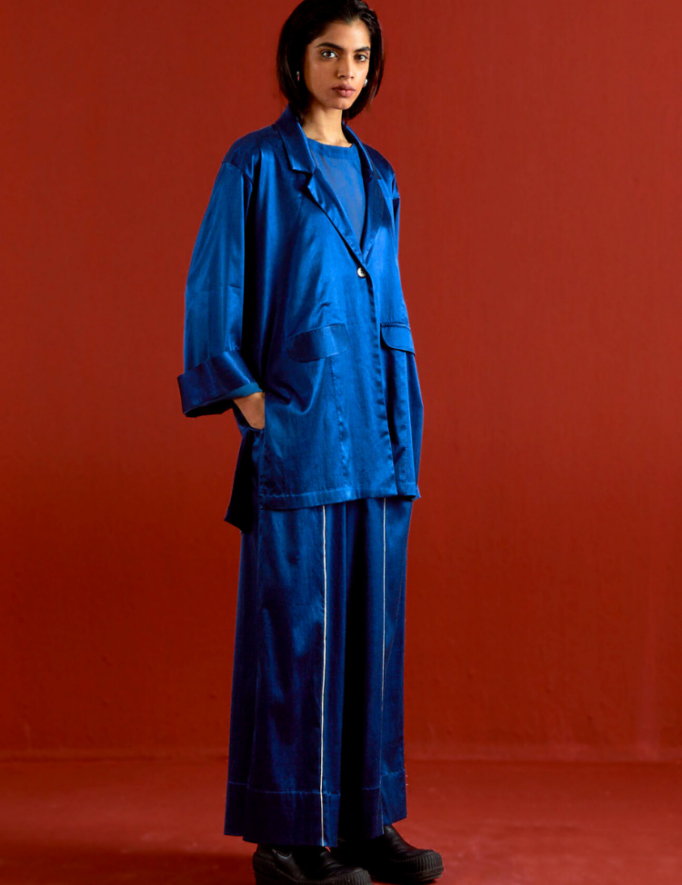 Wide-Sleeve-Jacket-Set-Blue-F.png