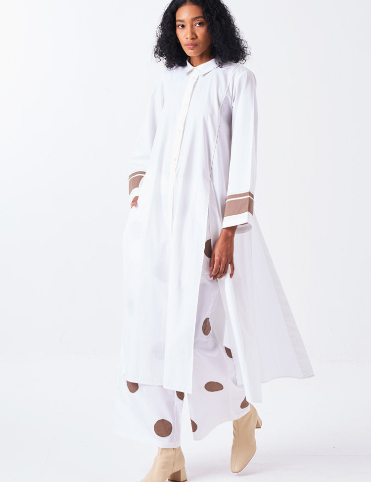 Wide-Sleeve-Panel-Slit-Set-E.jpg