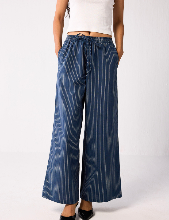 Wide-leg-Drawstring-Pants-Navy-A.png