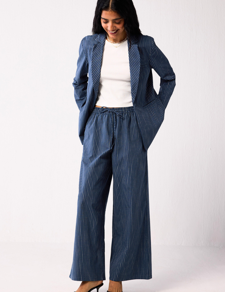 Wide-leg-Drawstring-Pants-Navy-D.png