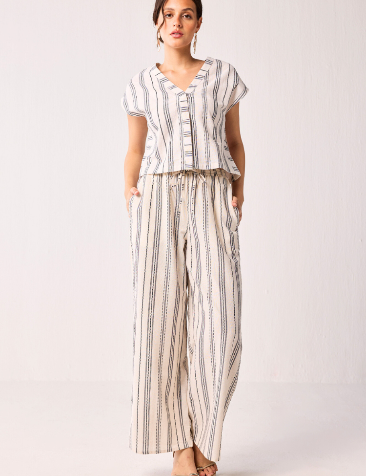 Wide-leg-Drawstring-Pants-in-Stripes-D_1197297a-14b9-453e-9068-d4a220169d81.png