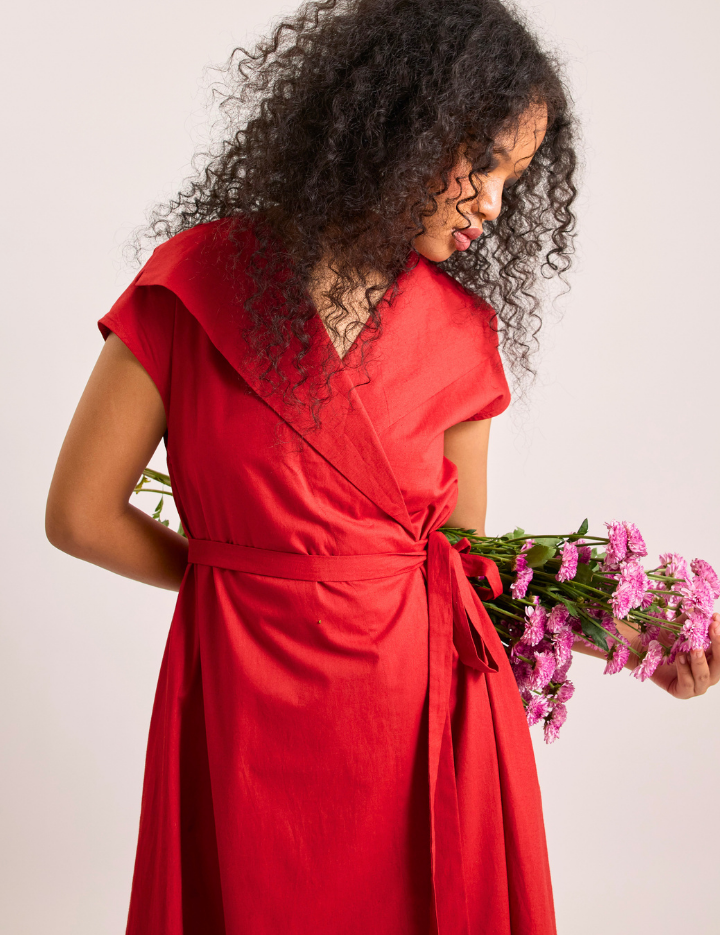Wild-Garden-Dress-A.png