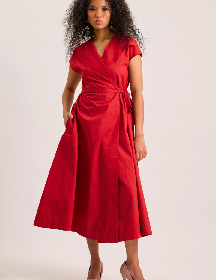 Wild-Garden-Dress-B.png