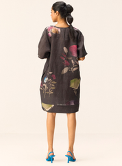 Wild Grove Dress
