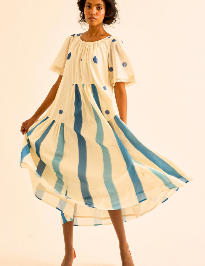 Wild-Pine-Dress-A.png