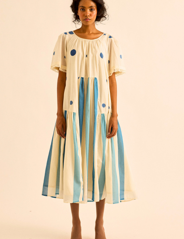 Wild-Pine-Dress-B.png