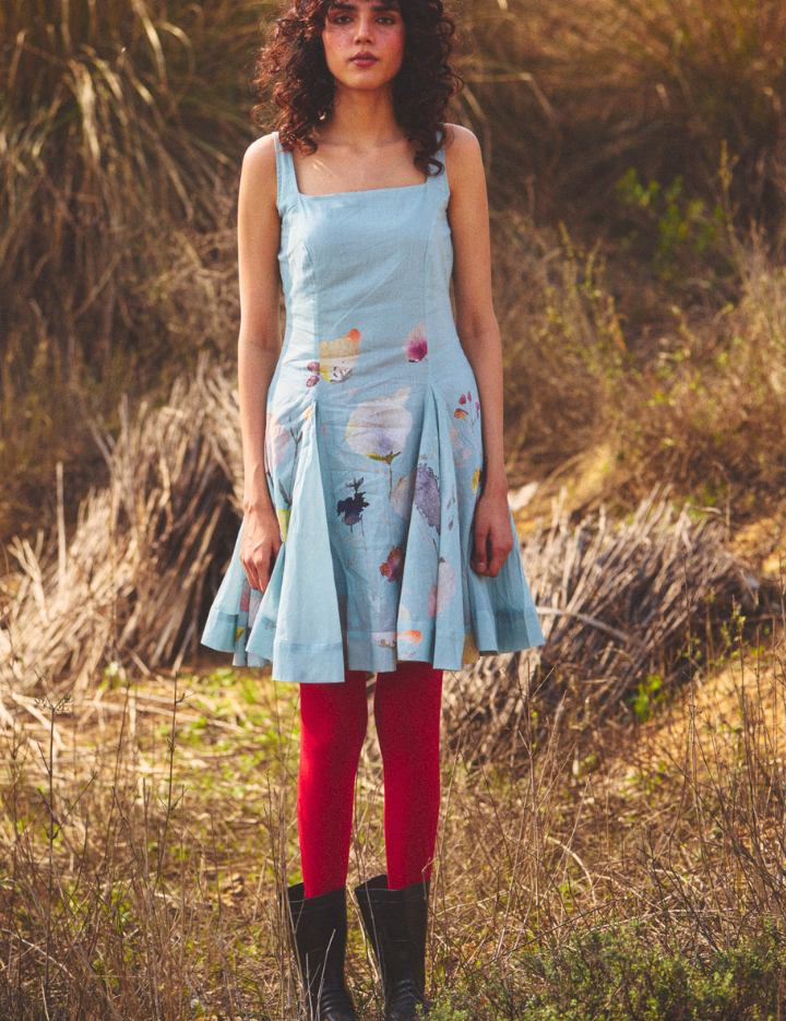 Wild-and-Free-Dress-A.png