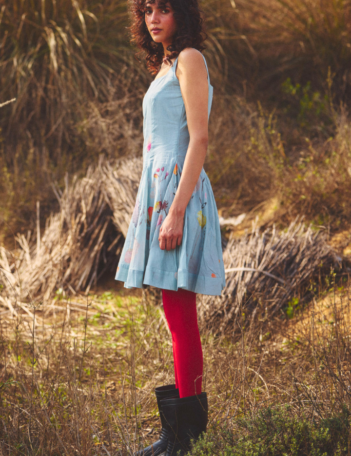 Wild-and-Free-Dress-B.png