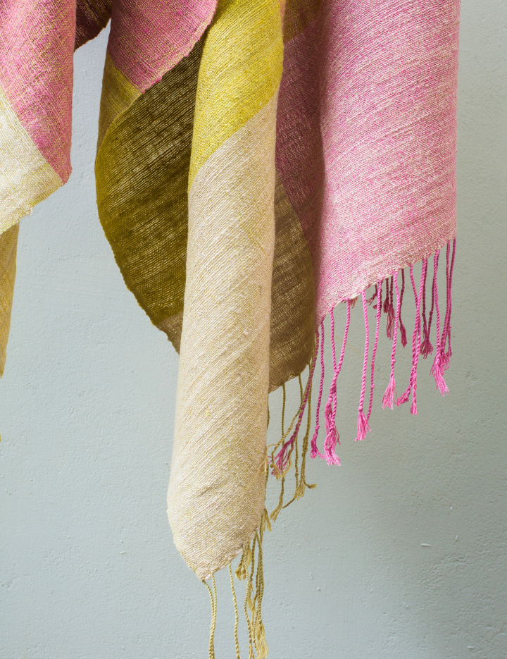 Wild-rose-multicolour-stole-B.png