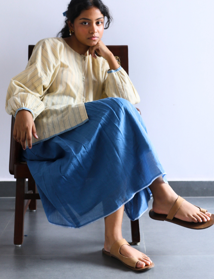 Wilderness-Blouse-B.png