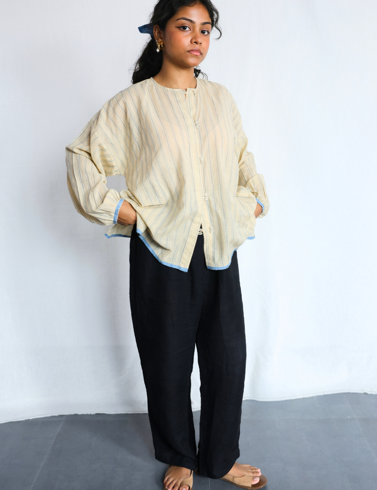Wilderness-Blouse-G.png