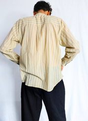 Wilderness Shirt