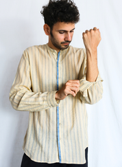 Wilderness Shirt