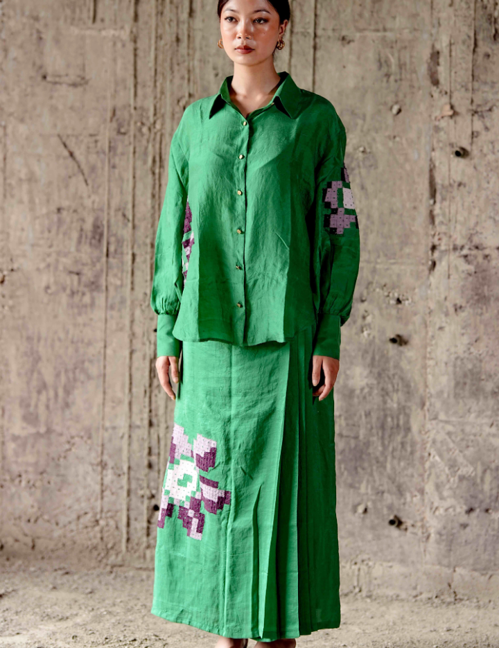 Wildflower-Shirt-J.png