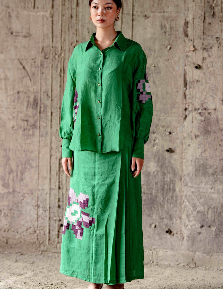 Wildflower-Shirt-Set-A.png