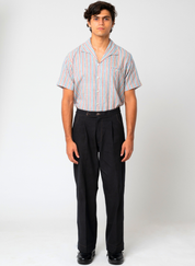 William Pants