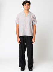 William Pants