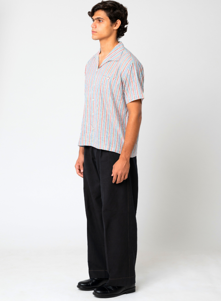 William Pants