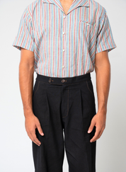 William Pants