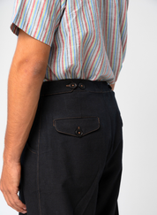 William Pants