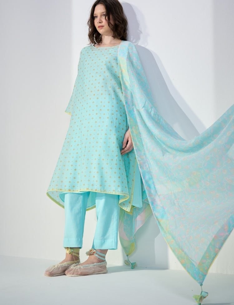 Willow-Dupatta-A.jpg
