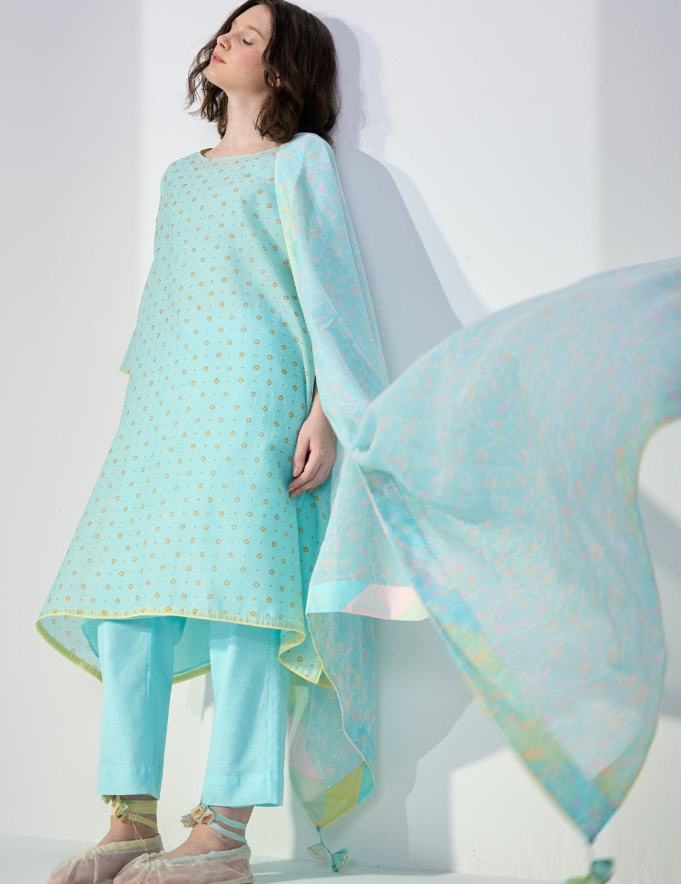 Willow-Dupatta-B.jpg